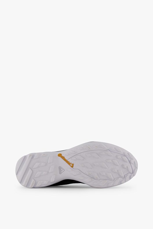 adidas Performance Terrex AX3 Gore-Tex® scarpe da trekking uomo