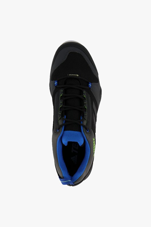 adidas Performance Terrex AX3 Gore-Tex® scarpe da trekking uomo