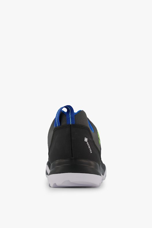 adidas Performance Terrex AX3 Gore-Tex® scarpe da trekking uomo