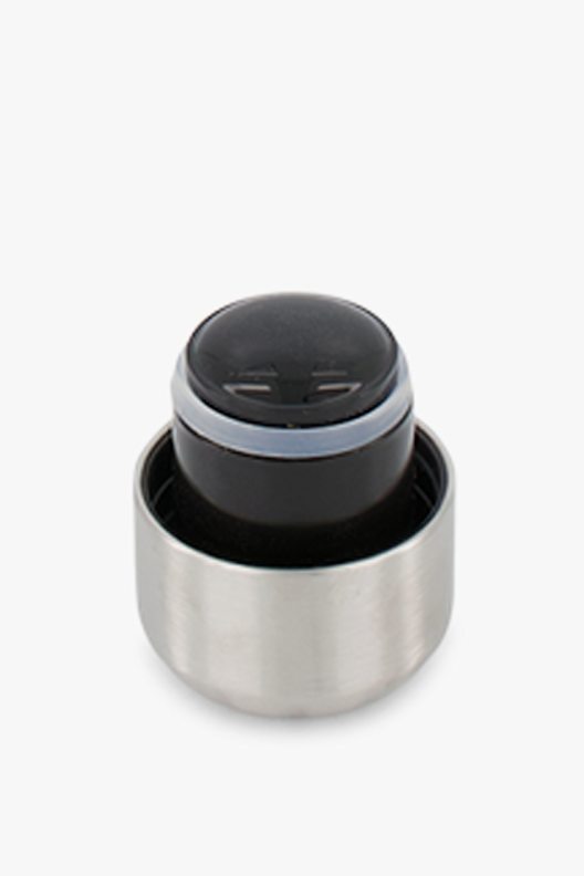 Chilly`s 750 ml Stainless Steel original couvercle de rechange