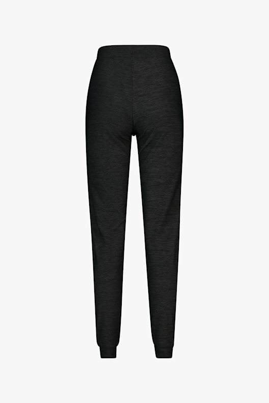 Powerzone Kurzgrösse Damen Trainerhose