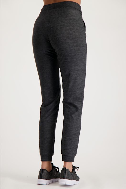 Powerzone Langgrösse Damen Trainerhose