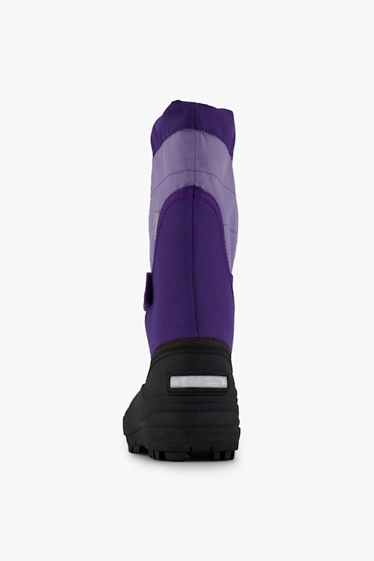 Columbia Powderbug Plus 2 boot bambina