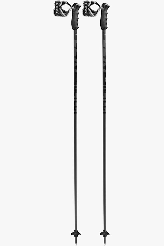 LEKI Detect S bâton de ski
