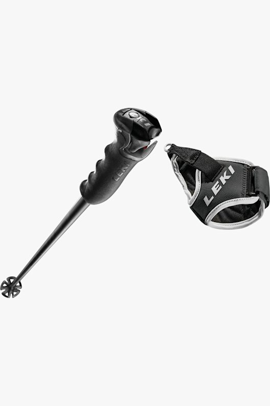 LEKI Detect S bâton de ski