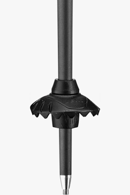 LEKI Detect S bastone da sci