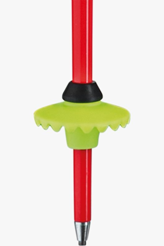 LEKI WCR TBS SL 3D Skistock