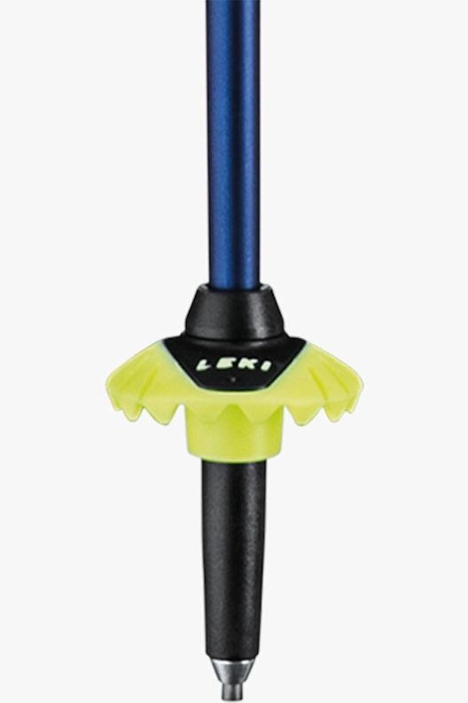 LEKI Carbon 14 3D bâton de ski