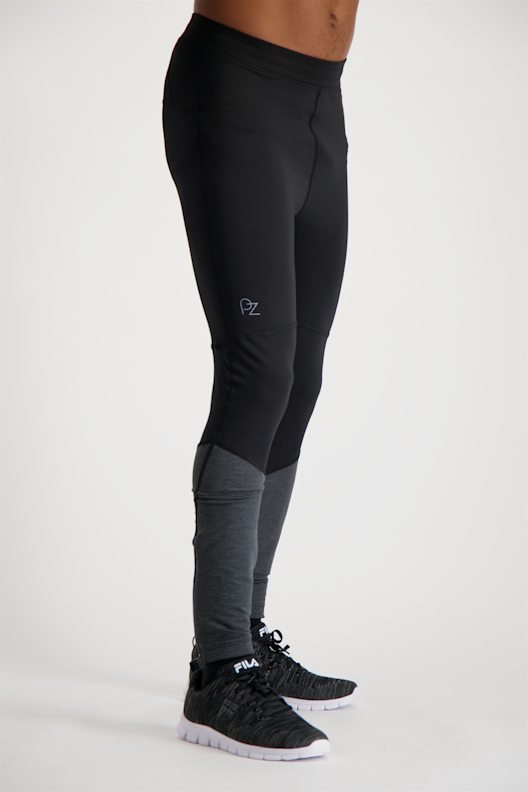 Powerzone Herren Tight