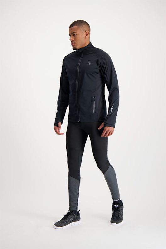 Powerzone tight uomo