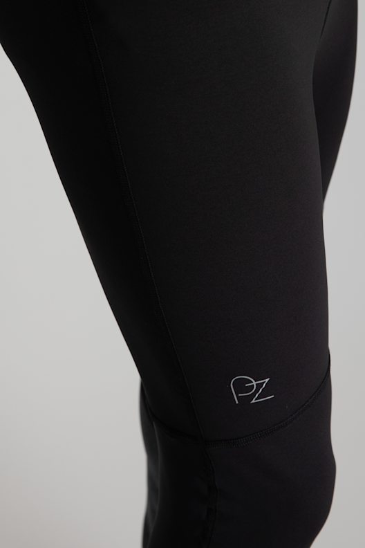 Powerzone Herren Tight