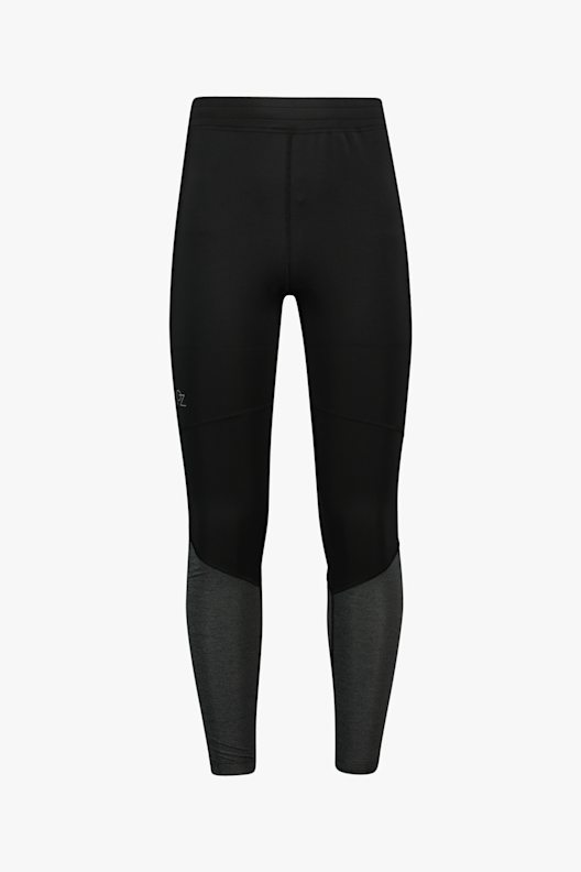 Powerzone tight uomo