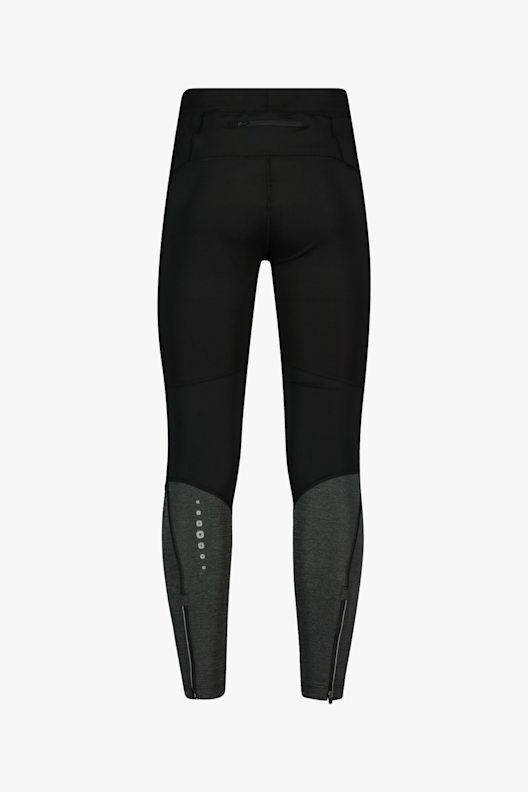 Powerzone tight hommes