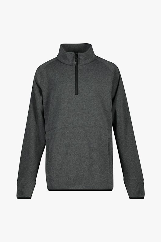 ALBRIGHT Laax midlayer bambino