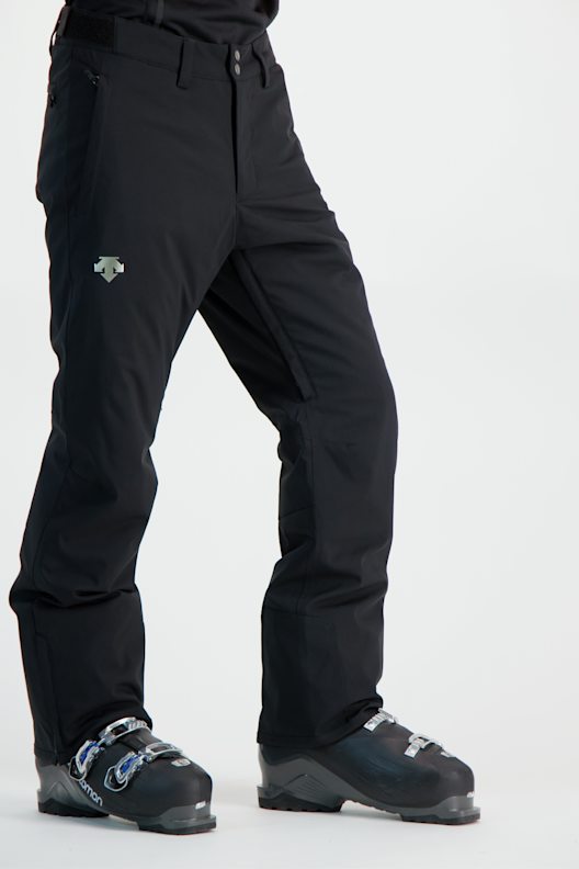 descente STOCK MEN PANT