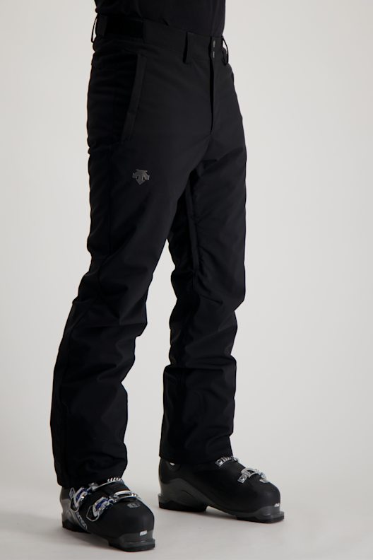 descente STOCK MEN PANT