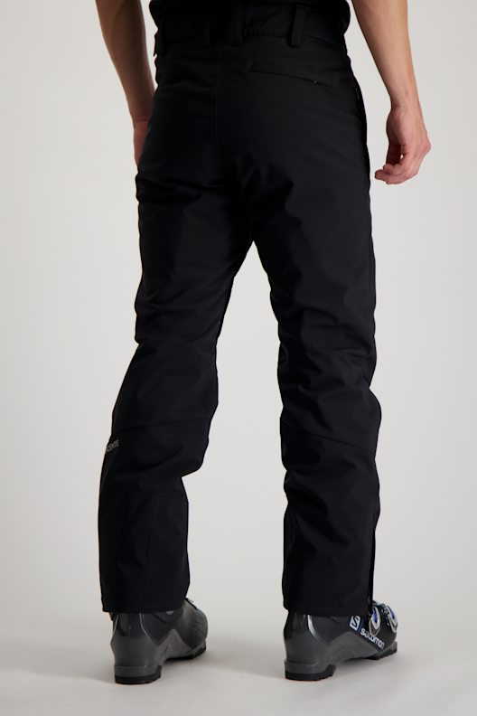 descente STOCK MEN PANT