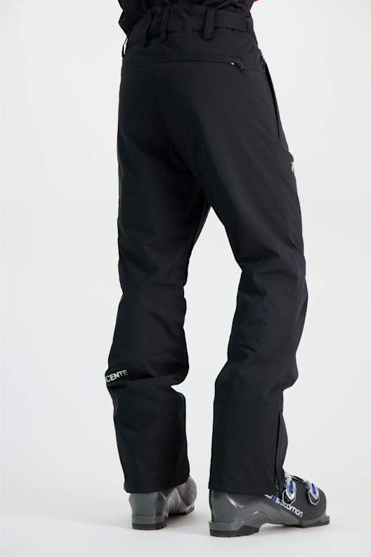 descente STOCK MEN PANT