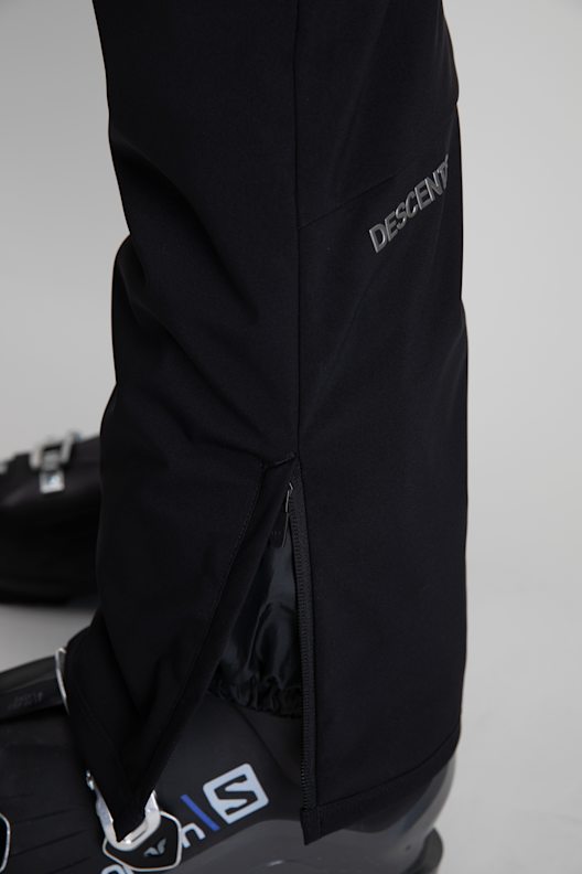 descente STOCK MEN PANT