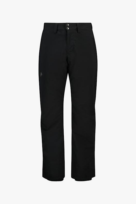 descente STOCK MEN PANT