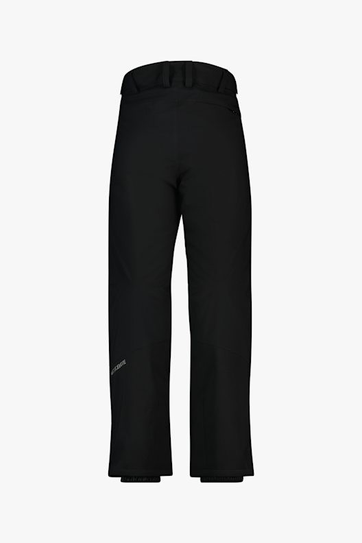descente STOCK MEN PANT