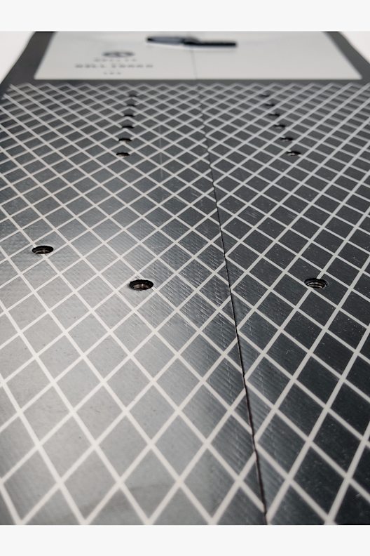 Amplid Milligram splitboard 20/21