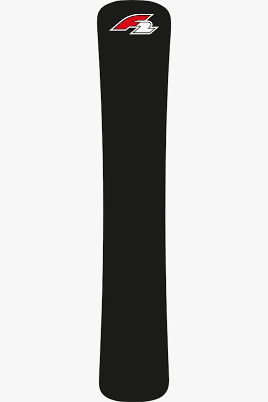 f2 Eliminator Snowboard 20/21