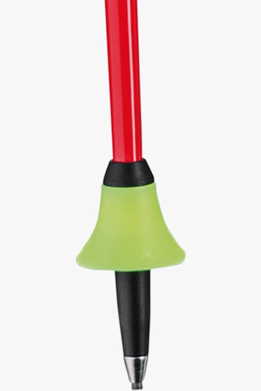 LEKI WCR Lite GS 3D bâton de ski enfants