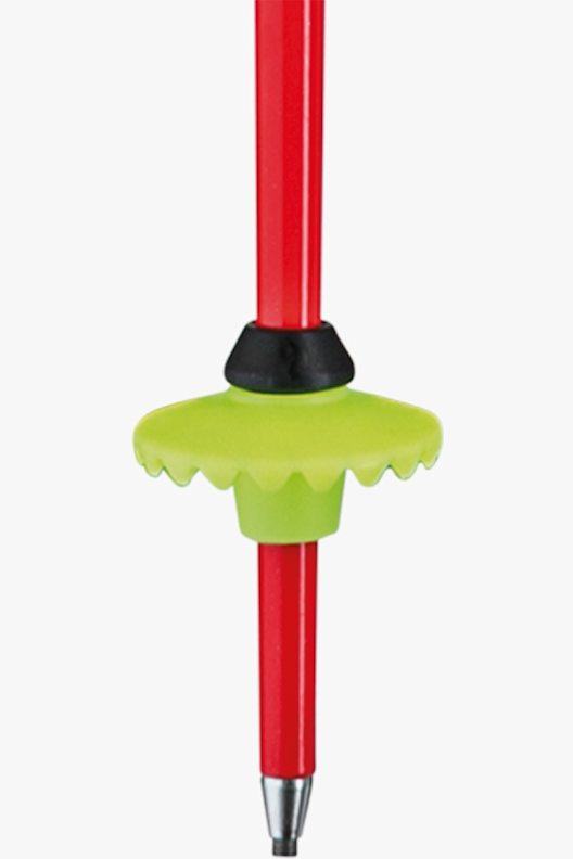 LEKI WCR Lite SL 3D Kinder Skistock