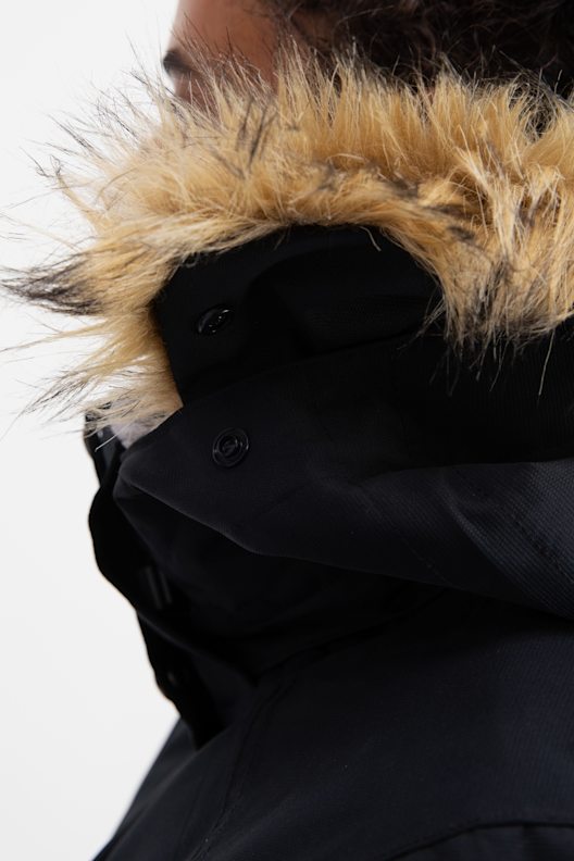 Roxy Meade giacca da snowboard donna