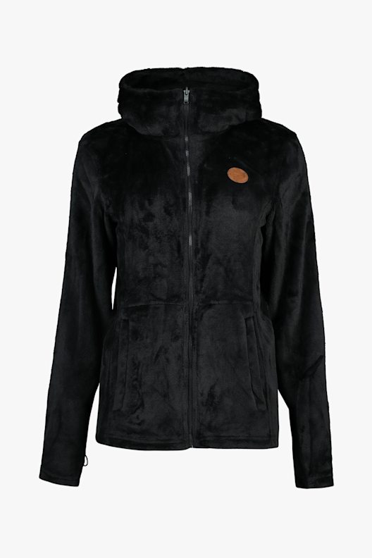 Roxy Jetty 3in1 giacca da snowboard donna