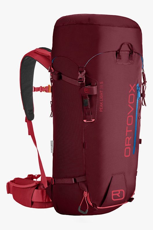 Ortovox Peak Light S 38 L sac à dos de ski de randonnée