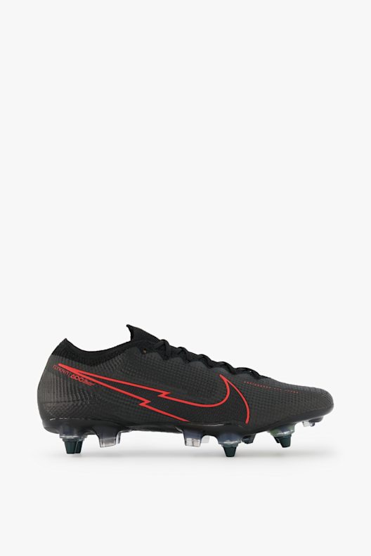 Nike Mercurial Vapor 13 Elite Pro SG Herren Fussballschuh