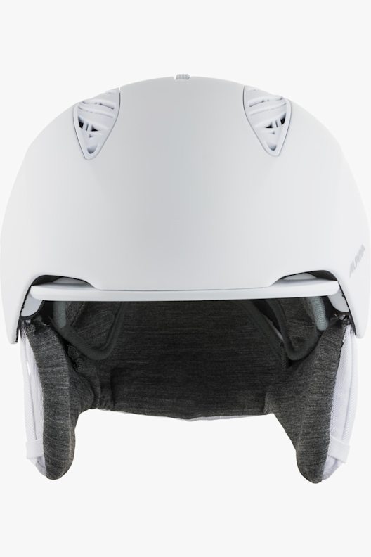 ALPINA Grand Lavalan casco da sci