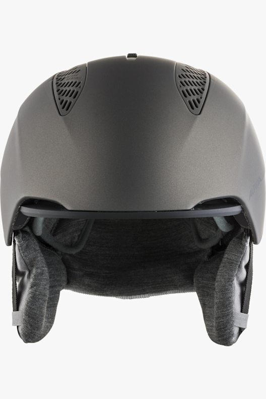 ALPINA Grand Lavalan casco da sci