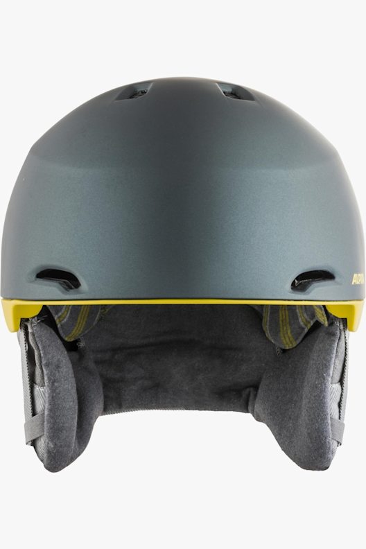 ALPINA Maroi casco da sci