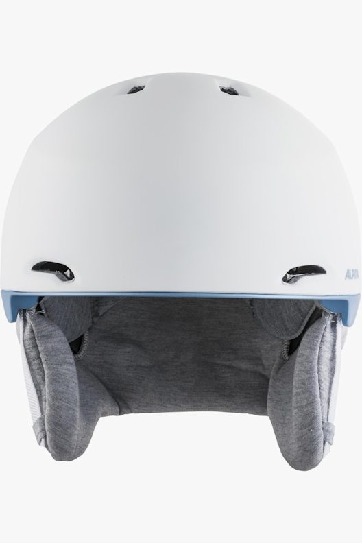 ALPINA Maroi Skihelm