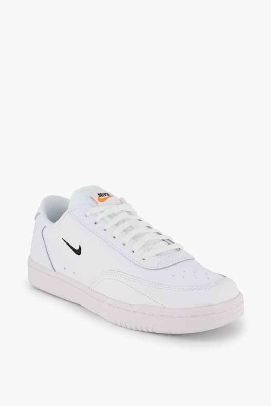 Nike Sportswear Court Vintage Herren Sneaker