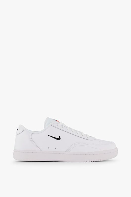 Nike Sportswear Court Vintage Herren Sneaker