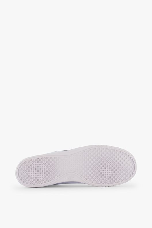 Nike Sportswear Court Vintage Herren Sneaker