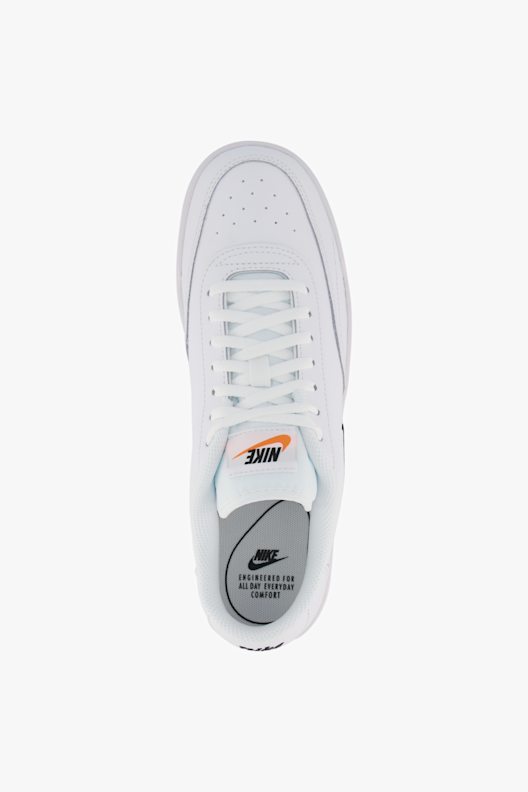 Nike Sportswear Court Vintage Herren Sneaker