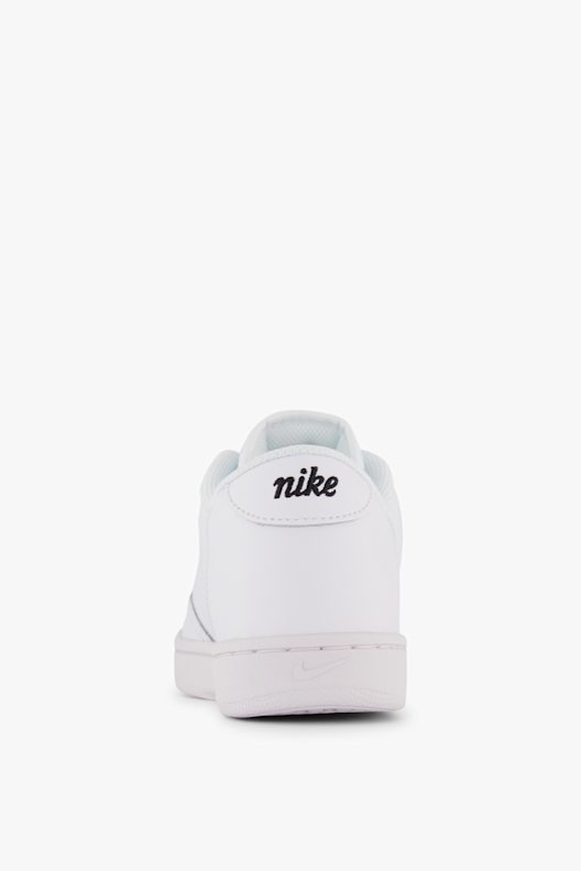 Nike Sportswear Court Vintage Herren Sneaker