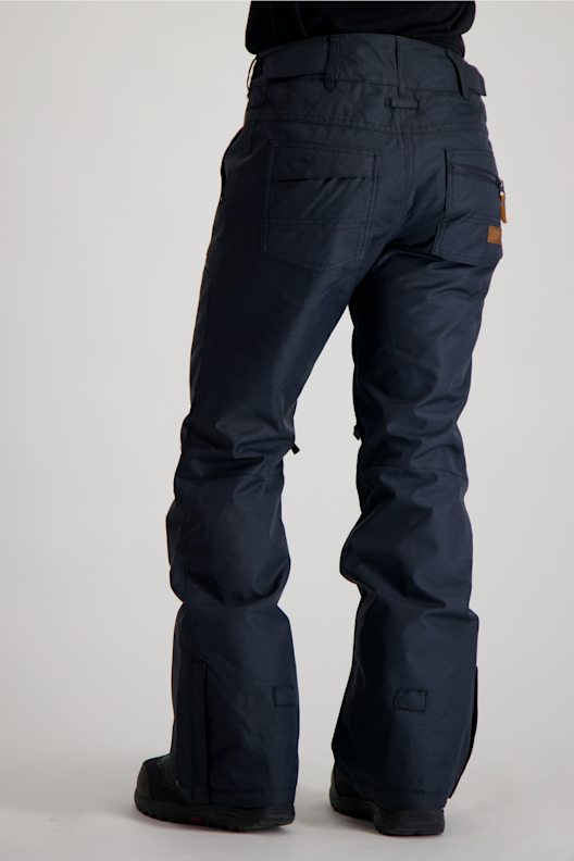 Roxy Nadia veste de snowboard femmes