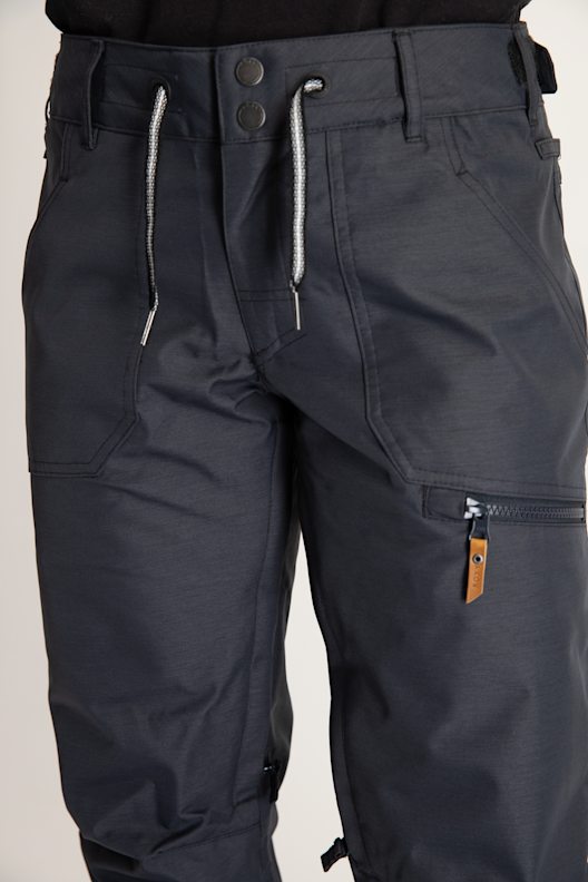 Roxy Nadia Damen Snowboardhose
