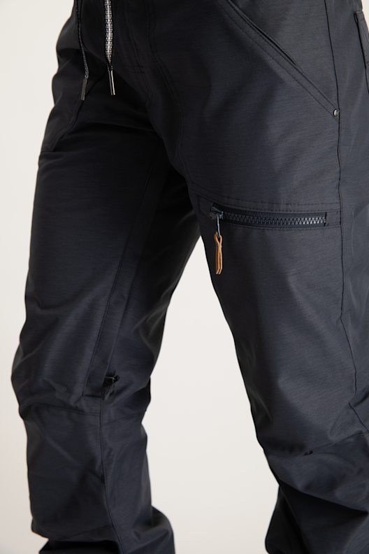 Roxy Nadia Damen Snowboardhose