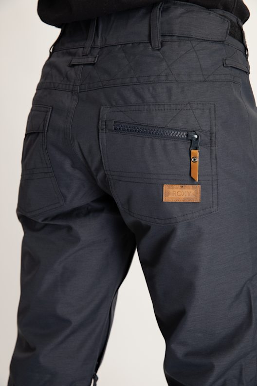 Roxy Nadia Damen Snowboardhose