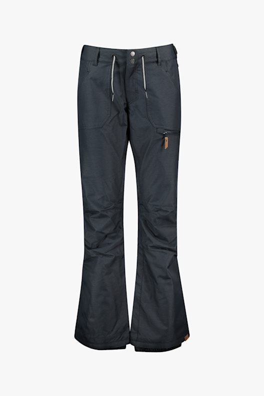 Roxy Nadia Damen Snowboardhose