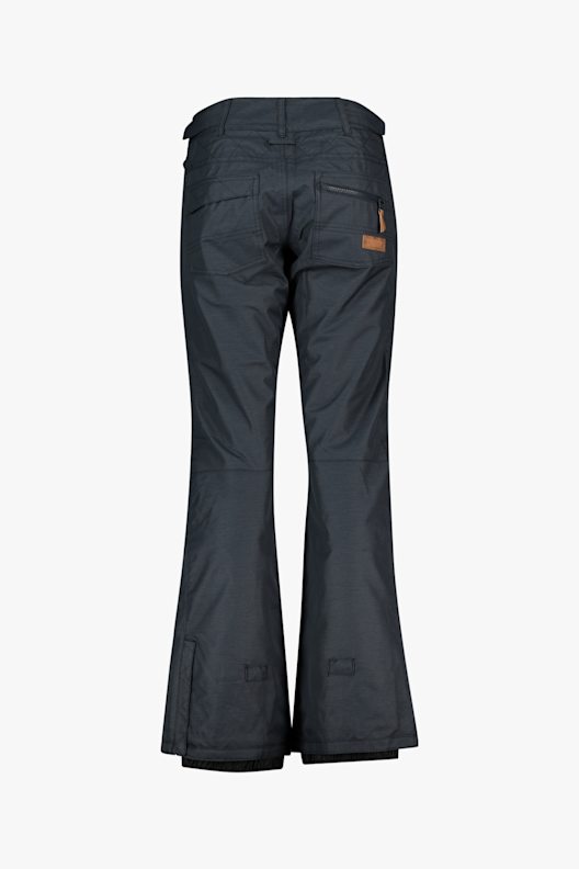 Roxy Nadia Damen Snowboardhose