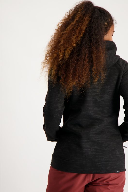 Roxy Stone Damen Midlayer