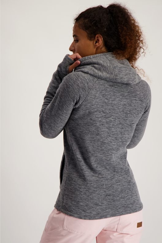 Roxy Electric Feeling Damen Midlayer